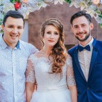 photo_2018-11-12_22-10-43