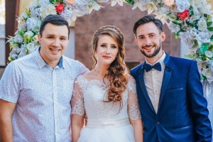 photo_2018-11-12_22-10-43