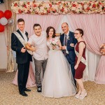 photo_2018-11-12_22-10-44