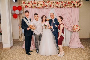 photo_2018-11-12_22-10-44