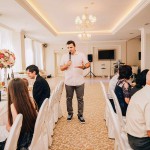 photo_2018-11-12_22-10-46