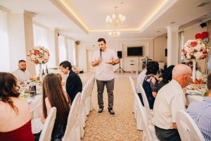 photo_2018-11-12_22-10-46