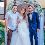 photo_2018-11-12_22-10-53