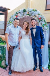 photo_2018-11-12_22-10-53