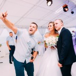 Жанна и Владислав 18_07_2018_285