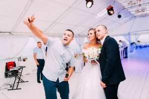 Жанна и Владислав 18_07_2018_285