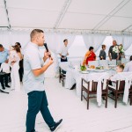 Жанна и Владислав 18_07_2018_325