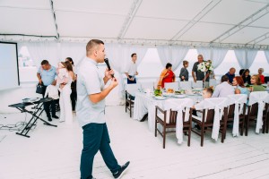 Жанна и Владислав 18_07_2018_325