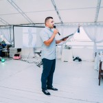 Жанна и Владислав 18_07_2018_343