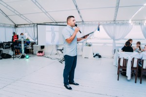 Жанна и Владислав 18_07_2018_343