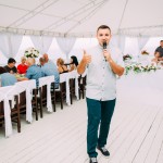 Жанна и Владислав 18_07_2018_347