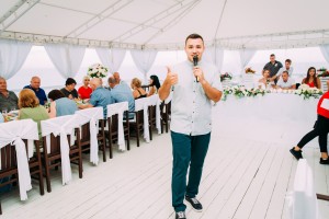 Жанна и Владислав 18_07_2018_347