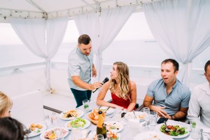 Жанна и Владислав 18_07_2018_348