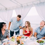 Жанна и Владислав 18_07_2018_358