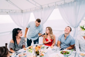 Жанна и Владислав 18_07_2018_358