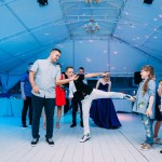 Жанна и Владислав 18_07_2018_456