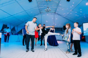 Жанна и Владислав 18_07_2018_456