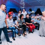 Жанна и Владислав 18_07_2018_496