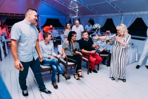 Жанна и Владислав 18_07_2018_496