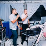 Жанна и Владислав 18_07_2018_519