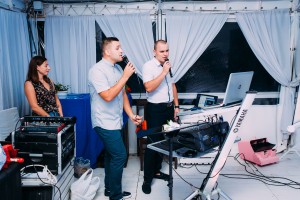 Жанна и Владислав 18_07_2018_519