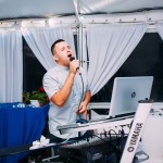 Жанна и Владислав 18_07_2018_535