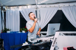 Жанна и Владислав 18_07_2018_535